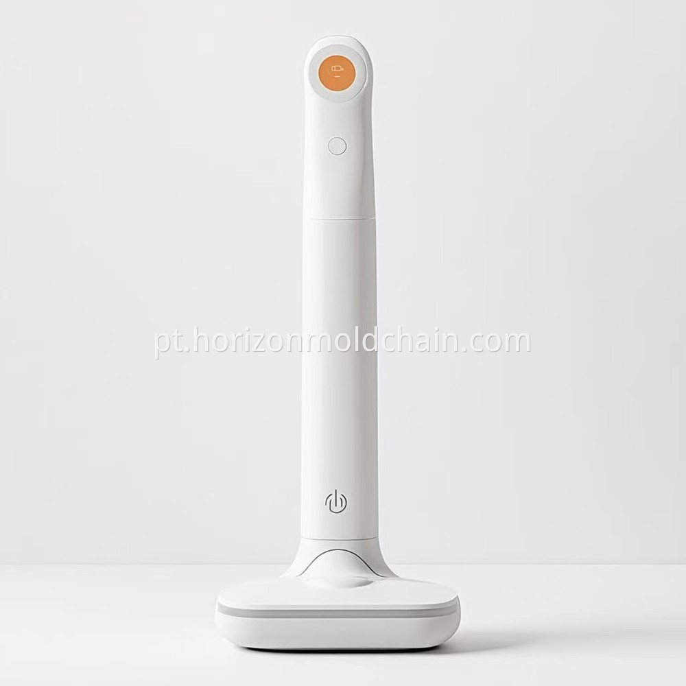 Office plastic technology products5